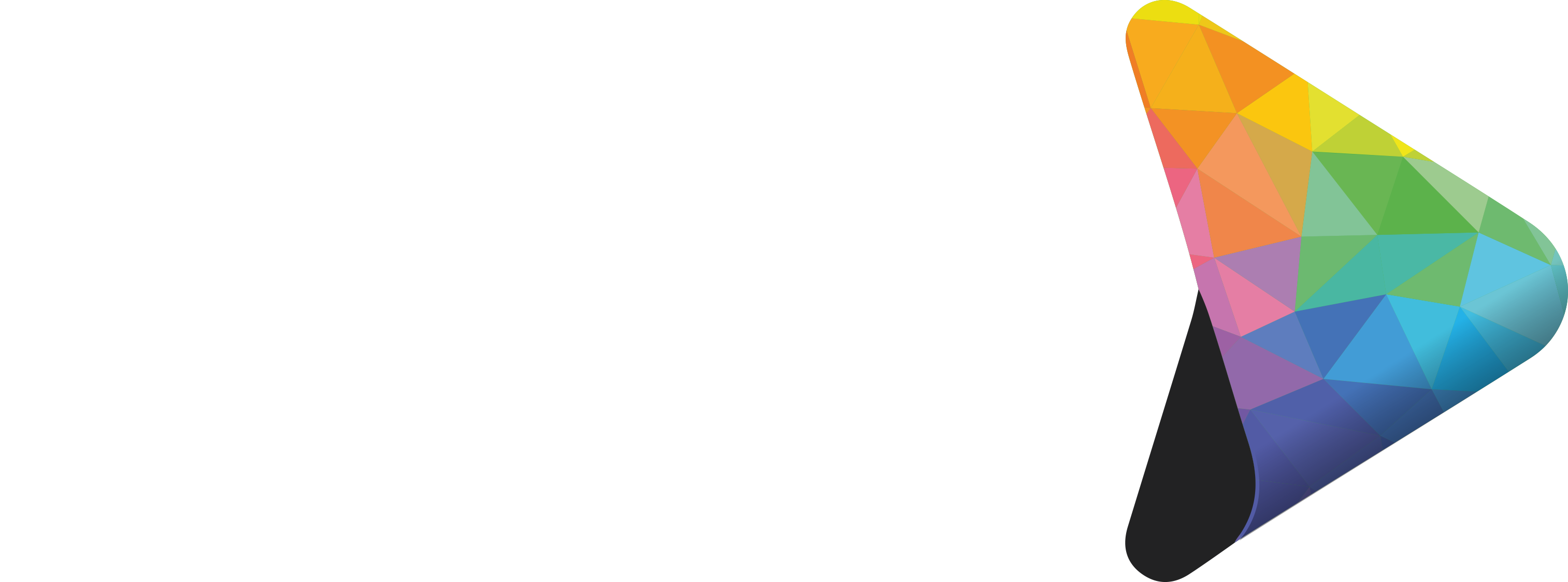 Sensorama logo